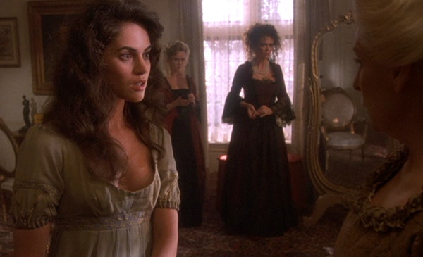 91 dark shadows vicki angelique natalie abigail