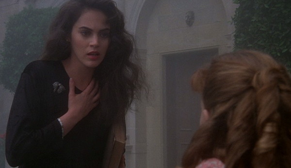 time travel 7 vicki lost