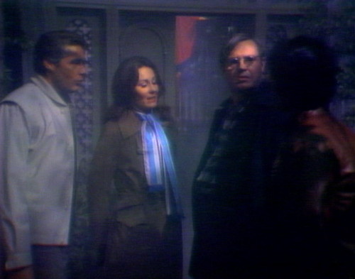 834 dead of night blakely