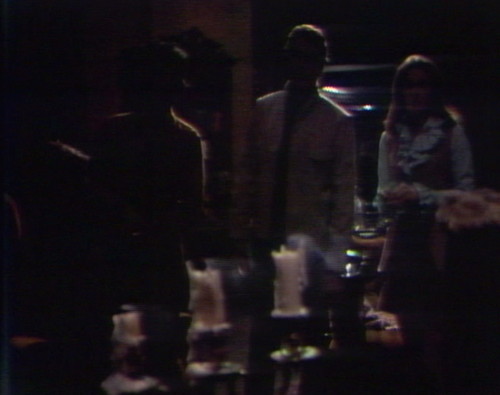 834 dead of night candles