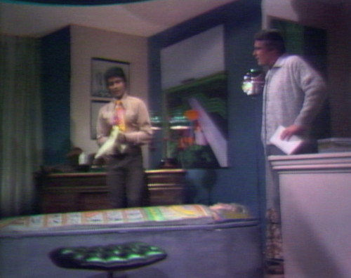 834 dead of night jonathan sajeed mummy