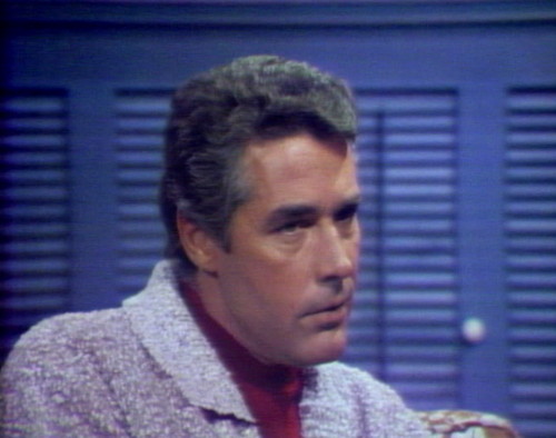 834 dead of night sam spade