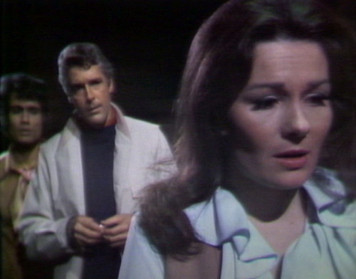 834 dead of night triple back