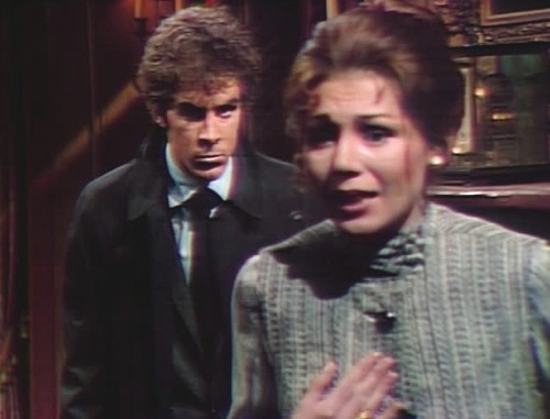 835 dark shadows claude north maggie