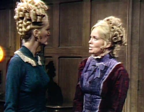 836 dark shadows beth angelique murder