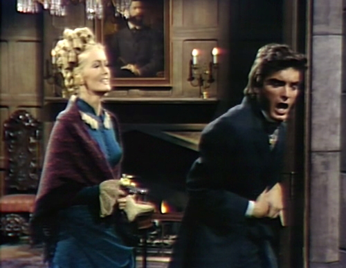 836 dark shadows beth quentin the end