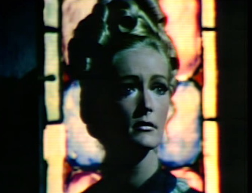 836 dark shadows beth window