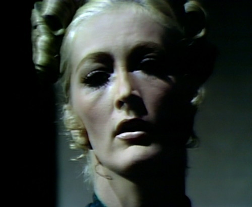 836 dark shadows beth zombie