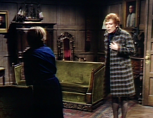 836 dark shadows david julia job