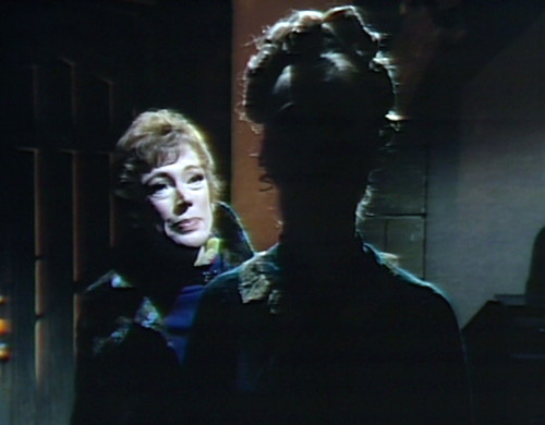 836 dark shadows julia beth backacting