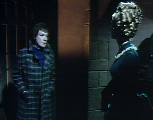 836 dark shadows julia beth blocking