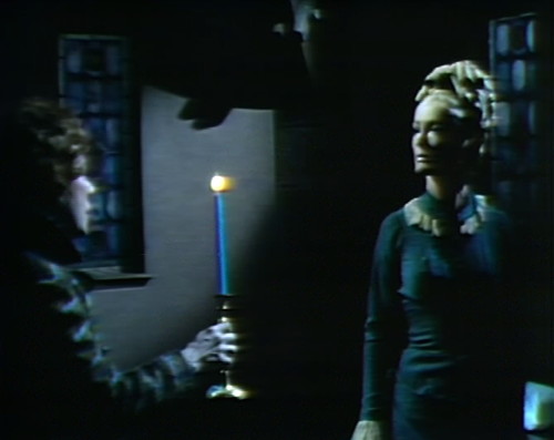 836 dark shadows julia beth candle