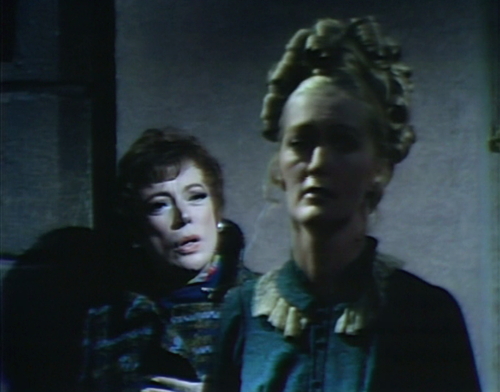 836 dark shadows julia beth questions