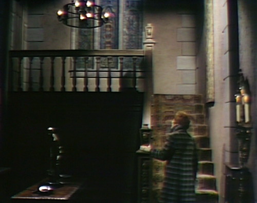 836 dark shadows julia referral