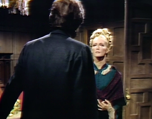 836 dark shadows quentin beth confrontation