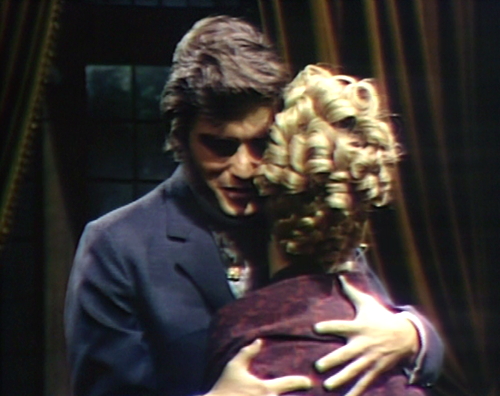 836 dark shadows quentin beth hug