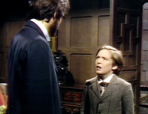 836 dark shadows quentin jamison turned