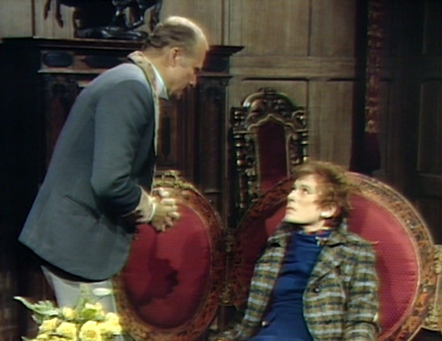 837 dark shadows edward julia acid