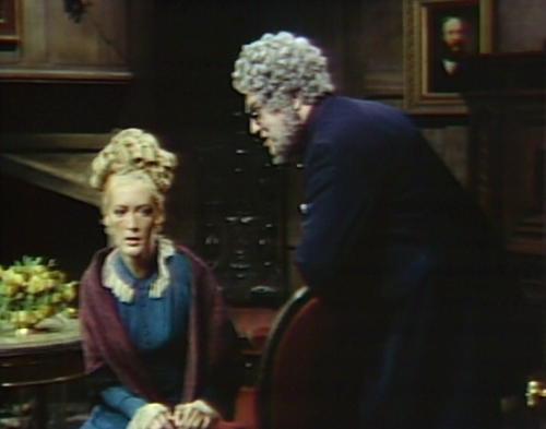 838 dark shadows beth petofi gravitas