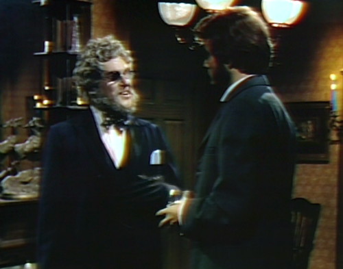 838 dark shadows petofi quentin villain