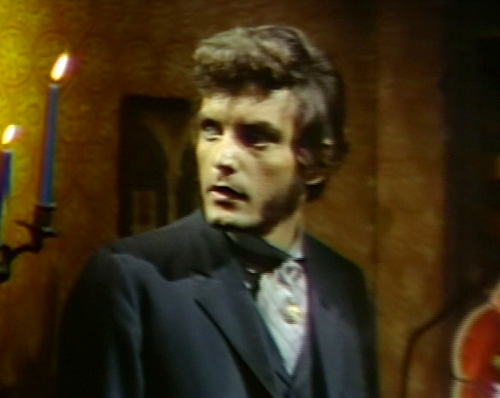 838 dark shadows quentin destiny