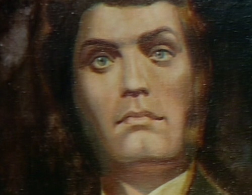 838 dark shadows quentin face