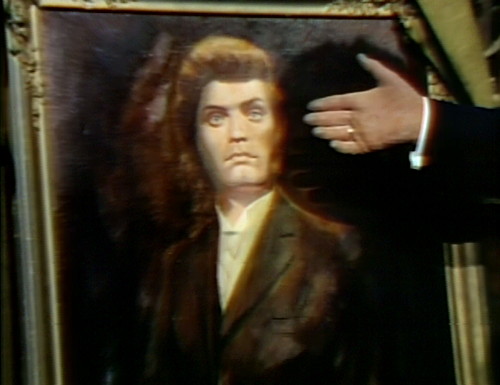 838 dark shadows quentin portrait