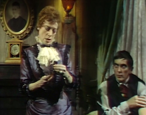 839 dark shadows julia barnabas injections