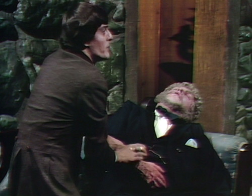 841 dark shadows aristede petofi couch