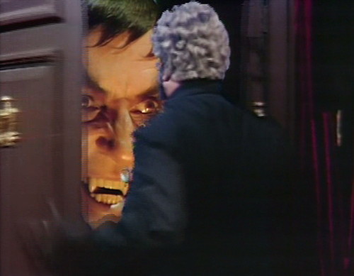 841 dark shadows petofi door barnabas