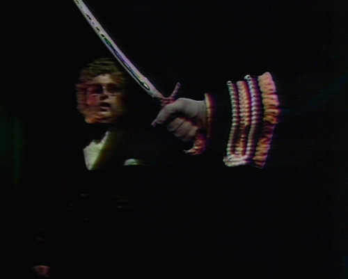 841 dark shadows petofi scimitar