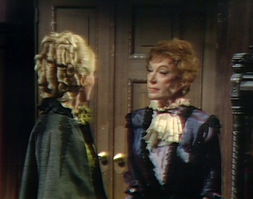 842 dark shadows angelique julia i a