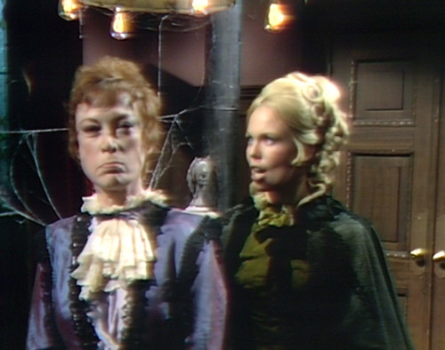 842 dark shadows julia angelique figh