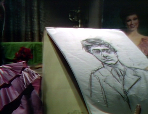 843 dark shadows amanda man