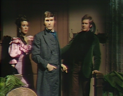 843 dark shadows amanda tim tate visit