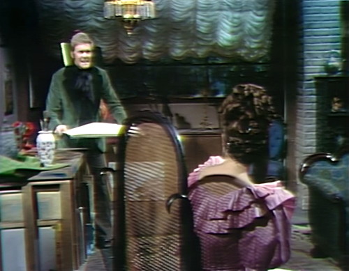 843 dark shadows tate amanda shout