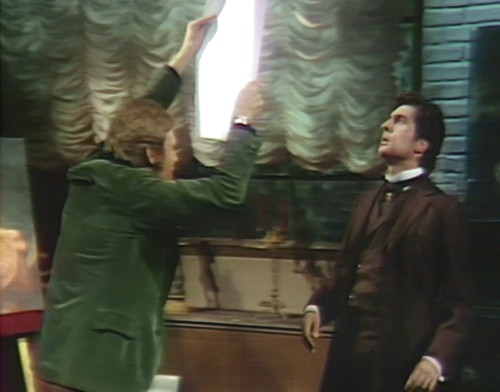 843 dark shadows tate creation destroy