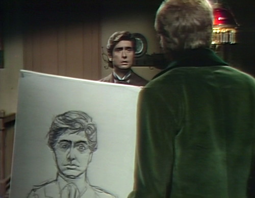 843 dark shadows tate creation