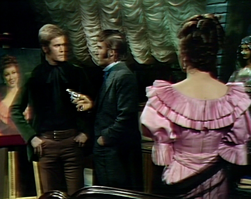 843 dark shadows tate tim amanda open carry