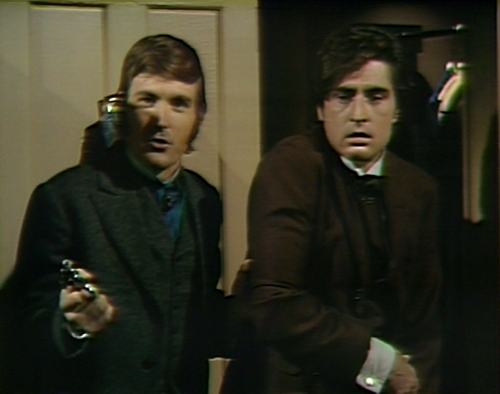 843 dark shadows tim henry gun