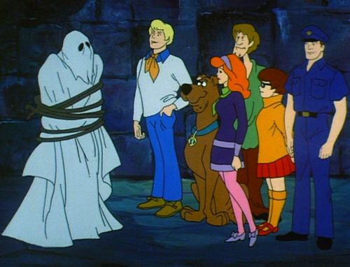 844 scooby-doo capture