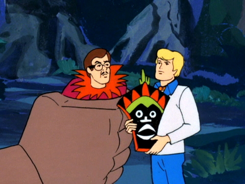 844 scooby-doo unmasked