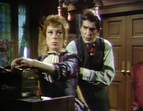 845 dark shadows julia barnabas kill