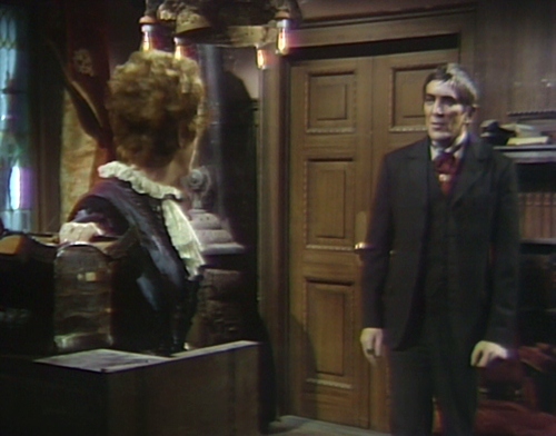 845 dark shadows julia barnabas news