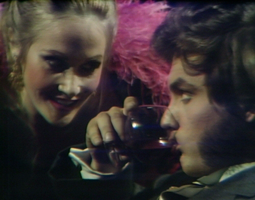 845 dark shadows pansy quentin dance