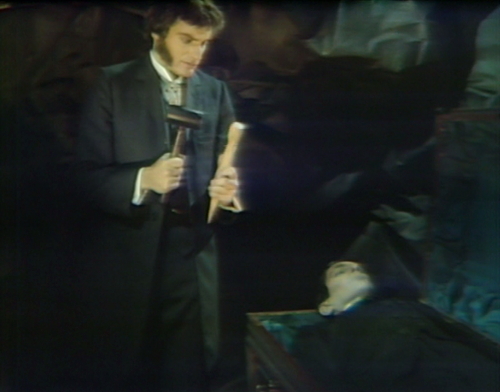 845 dark shadows quentin barnabas do it