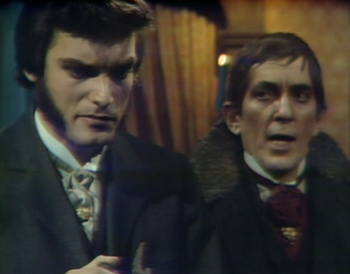845 dark shadows quentin barnabas tortured