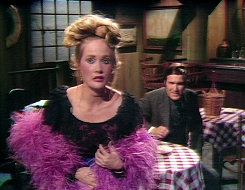 846 dark shadows charity tim decide