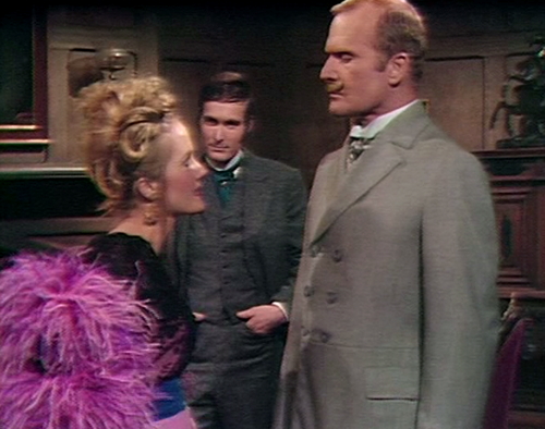 846 dark shadows charity tim edward family