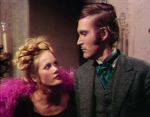 846 dark shadows charity tim nothing